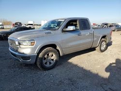 2020 Dodge 1500 Laramie for sale in Houston, TX