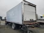 2003 International 4000 4300