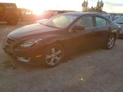 2010 Mazda 6 I for sale in San Diego, CA