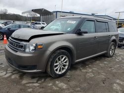 2013 Ford Flex SE for sale in Lebanon, TN