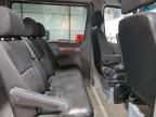 2014 Mercedes-Benz Sprinter 2500