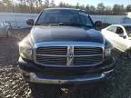 2007 Dodge RAM 1500 ST