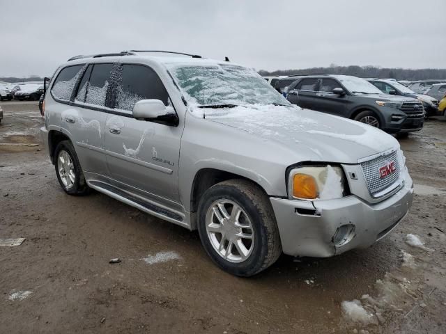 2006 GMC Envoy Denali