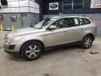 2011 Volvo XC60 3.2