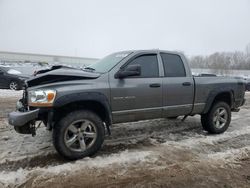 2006 Dodge RAM 1500 ST for sale in Davison, MI