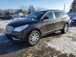 Buick Enclave Vehiculos salvage en venta: 2014 Buick Enclave