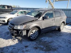 2019 Dodge Journey SE for sale in Kansas City, KS