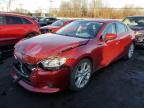 2015 Mazda 6 Touring