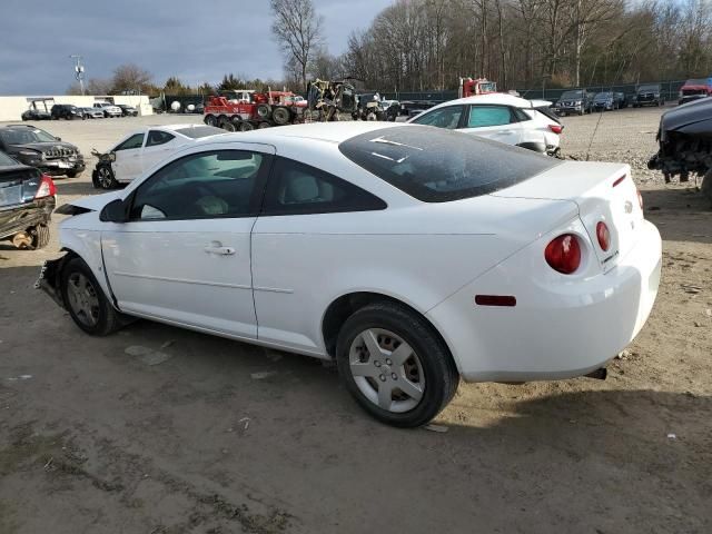 2007 Chevrolet Cobalt LS