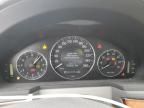 2007 Mercedes-Benz E 280 4matic