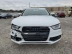 2014 Audi A4 Premium