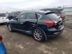 2012 Infiniti EX35 Base