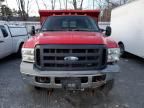 2006 Ford F350 Super Duty