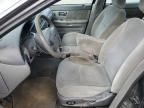 2002 Ford Taurus SES