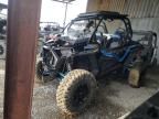 2022 Polaris RZR XP 1000 Premium