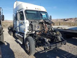 Freightliner salvage cars for sale: 2013 Freightliner Cascadia 125