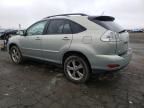 2006 Lexus RX 400