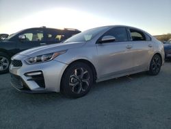 2020 KIA Forte FE for sale in Las Vegas, NV