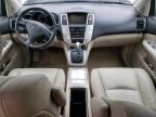 2006 Lexus RX 400