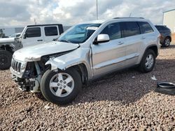 2012 Jeep Grand Cherokee Laredo for sale in Phoenix, AZ