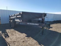 2023 Pjtl Trailer for sale in Brighton, CO