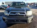 2006 Toyota 4runner SR5