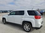 2011 GMC Terrain SLE