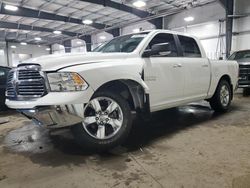 2018 Dodge RAM 1500 SLT for sale in Ham Lake, MN