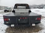 2004 Dodge RAM 3500 ST