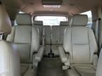 2011 GMC Yukon XL C1500 SLT