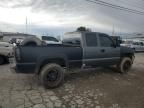 2001 GMC New Sierra K1500