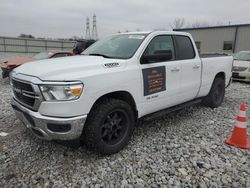 2019 Dodge RAM 1500 BIG HORN/LONE Star for sale in Barberton, OH