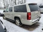 2013 Chevrolet Suburban K1500 LS