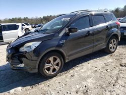 2013 Ford Escape SE for sale in Ellenwood, GA