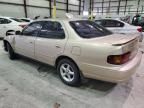 1996 Toyota Camry DX