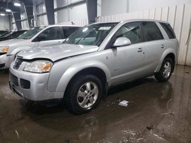 2007 Saturn Vue Hybrid