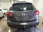 2015 Mazda CX-9 Sport