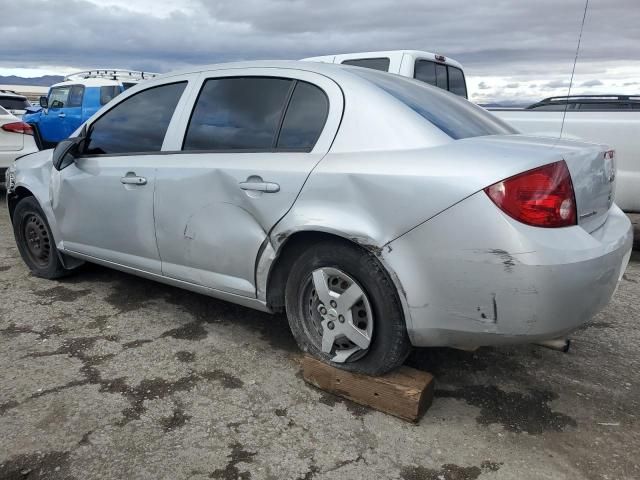 2006 Chevrolet Cobalt LS