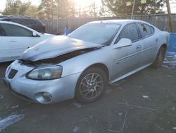 2004 Pontiac Grand Prix GTP for sale in Denver, CO