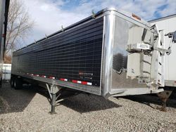 2020 Timpte Semi Trailer en venta en Avon, MN