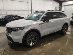 2023 KIA Sorento SX for sale in Avon, MN