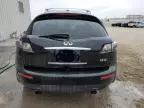 2008 Infiniti FX35