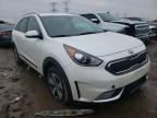 2019 KIA Niro EX