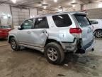 2011 Toyota 4runner SR5