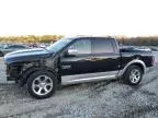 2014 Dodge 1500 Laramie