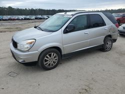 2006 Buick Rendezvous CX for sale in Harleyville, SC