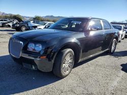 Chrysler 300 salvage cars for sale: 2010 Chrysler 300 Touring