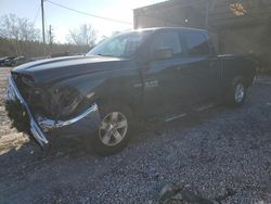 2020 Dodge RAM 1500 Classic SLT for sale in Cartersville, GA