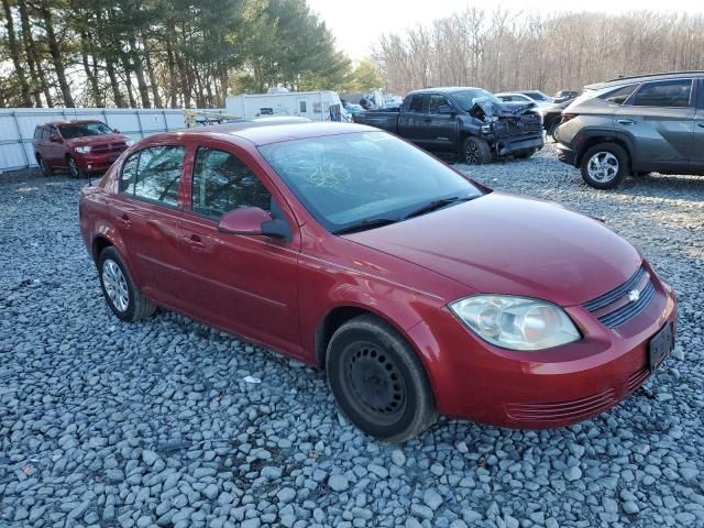 2010 Chevrolet Cobalt 1LT