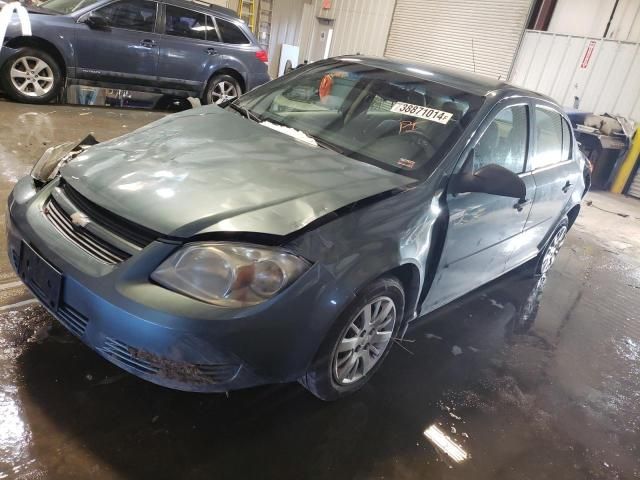 2010 Chevrolet Cobalt LS